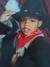 Corey baby_tiny